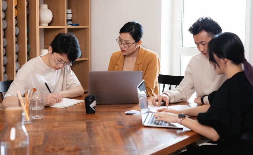 XRP Reserve Requirements Explained (2026)